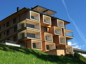 Haus am Sonnenhang, Schladming, Österreich